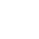 mobile-nav