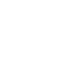 mobile-nav