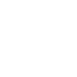 mobile-nav