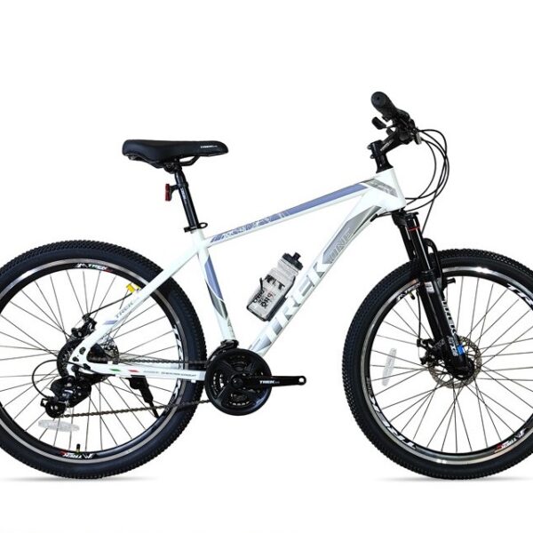 دوچرخه ترک وان ST6000-D سایز26
