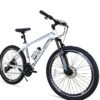 دوچرخه ترک وان ST6000-D سایز26 - تصویر 5