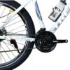 دوچرخه ترک وان ST6000-D سایز26 - تصویر 2