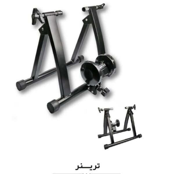 ترینر دوچرخه