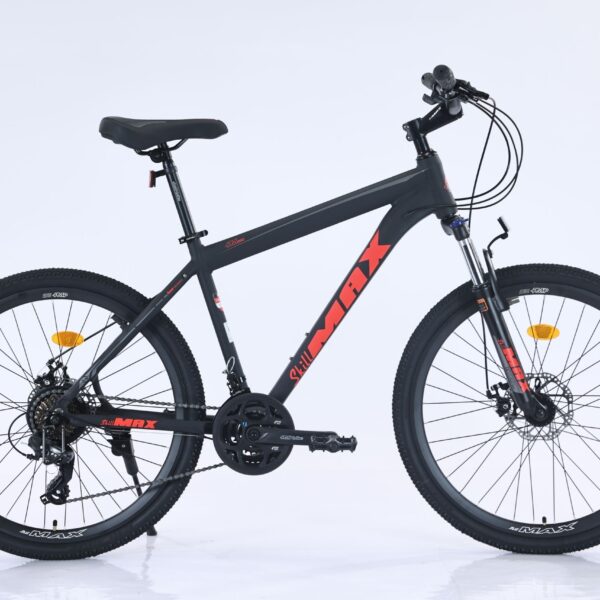 اسکیل مکس مشکی 600x600